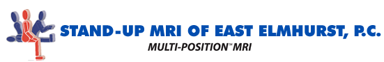 Logo-Stand-Up MRI of East Elmhurst, P.C.